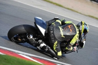 Motorcycle-action-photographs;event-digital-images;eventdigitalimages;no-limits-trackday;oulton-park;oulton-park-circuit-cheshire;oulton-park-photographs;peter-wileman-photography;trackday;trackday-digital-images;trackday-photos