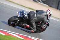 Motorcycle-action-photographs;event-digital-images;eventdigitalimages;no-limits-trackday;oulton-park;oulton-park-circuit-cheshire;oulton-park-photographs;peter-wileman-photography;trackday;trackday-digital-images;trackday-photos