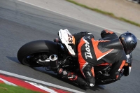 Motorcycle-action-photographs;event-digital-images;eventdigitalimages;no-limits-trackday;oulton-park;oulton-park-circuit-cheshire;oulton-park-photographs;peter-wileman-photography;trackday;trackday-digital-images;trackday-photos
