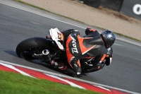 Motorcycle-action-photographs;event-digital-images;eventdigitalimages;no-limits-trackday;oulton-park;oulton-park-circuit-cheshire;oulton-park-photographs;peter-wileman-photography;trackday;trackday-digital-images;trackday-photos