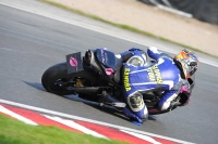 Motorcycle-action-photographs;event-digital-images;eventdigitalimages;no-limits-trackday;oulton-park;oulton-park-circuit-cheshire;oulton-park-photographs;peter-wileman-photography;trackday;trackday-digital-images;trackday-photos