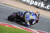 Motorcycle-action-photographs;event-digital-images;eventdigitalimages;no-limits-trackday;oulton-park;oulton-park-circuit-cheshire;oulton-park-photographs;peter-wileman-photography;trackday;trackday-digital-images;trackday-photos