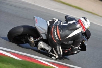 Motorcycle-action-photographs;event-digital-images;eventdigitalimages;no-limits-trackday;oulton-park;oulton-park-circuit-cheshire;oulton-park-photographs;peter-wileman-photography;trackday;trackday-digital-images;trackday-photos