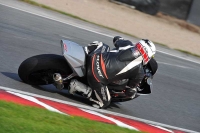 Motorcycle-action-photographs;event-digital-images;eventdigitalimages;no-limits-trackday;oulton-park;oulton-park-circuit-cheshire;oulton-park-photographs;peter-wileman-photography;trackday;trackday-digital-images;trackday-photos