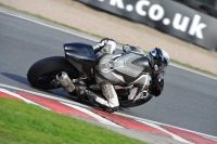 Motorcycle-action-photographs;event-digital-images;eventdigitalimages;no-limits-trackday;oulton-park;oulton-park-circuit-cheshire;oulton-park-photographs;peter-wileman-photography;trackday;trackday-digital-images;trackday-photos