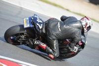 Motorcycle-action-photographs;event-digital-images;eventdigitalimages;no-limits-trackday;oulton-park;oulton-park-circuit-cheshire;oulton-park-photographs;peter-wileman-photography;trackday;trackday-digital-images;trackday-photos