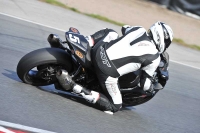 Motorcycle-action-photographs;event-digital-images;eventdigitalimages;no-limits-trackday;oulton-park;oulton-park-circuit-cheshire;oulton-park-photographs;peter-wileman-photography;trackday;trackday-digital-images;trackday-photos