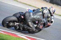 Motorcycle-action-photographs;event-digital-images;eventdigitalimages;no-limits-trackday;oulton-park;oulton-park-circuit-cheshire;oulton-park-photographs;peter-wileman-photography;trackday;trackday-digital-images;trackday-photos