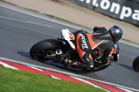 Motorcycle-action-photographs;event-digital-images;eventdigitalimages;no-limits-trackday;oulton-park;oulton-park-circuit-cheshire;oulton-park-photographs;peter-wileman-photography;trackday;trackday-digital-images;trackday-photos