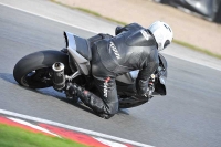 Motorcycle-action-photographs;event-digital-images;eventdigitalimages;no-limits-trackday;oulton-park;oulton-park-circuit-cheshire;oulton-park-photographs;peter-wileman-photography;trackday;trackday-digital-images;trackday-photos