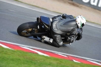 Motorcycle-action-photographs;event-digital-images;eventdigitalimages;no-limits-trackday;oulton-park;oulton-park-circuit-cheshire;oulton-park-photographs;peter-wileman-photography;trackday;trackday-digital-images;trackday-photos