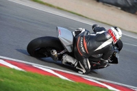 Motorcycle-action-photographs;event-digital-images;eventdigitalimages;no-limits-trackday;oulton-park;oulton-park-circuit-cheshire;oulton-park-photographs;peter-wileman-photography;trackday;trackday-digital-images;trackday-photos