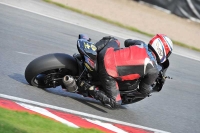 Motorcycle-action-photographs;event-digital-images;eventdigitalimages;no-limits-trackday;oulton-park;oulton-park-circuit-cheshire;oulton-park-photographs;peter-wileman-photography;trackday;trackday-digital-images;trackday-photos