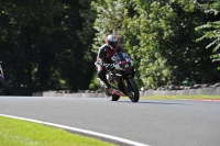 Motorcycle-action-photographs;event-digital-images;eventdigitalimages;no-limits-trackday;oulton-park;oulton-park-circuit-cheshire;oulton-park-photographs;peter-wileman-photography;trackday;trackday-digital-images;trackday-photos