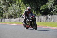 Motorcycle-action-photographs;event-digital-images;eventdigitalimages;no-limits-trackday;oulton-park;oulton-park-circuit-cheshire;oulton-park-photographs;peter-wileman-photography;trackday;trackday-digital-images;trackday-photos