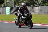Motorcycle-action-photographs;event-digital-images;eventdigitalimages;no-limits-trackday;oulton-park;oulton-park-circuit-cheshire;oulton-park-photographs;peter-wileman-photography;trackday;trackday-digital-images;trackday-photos