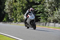 Motorcycle-action-photographs;event-digital-images;eventdigitalimages;no-limits-trackday;oulton-park;oulton-park-circuit-cheshire;oulton-park-photographs;peter-wileman-photography;trackday;trackday-digital-images;trackday-photos