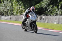 Motorcycle-action-photographs;event-digital-images;eventdigitalimages;no-limits-trackday;oulton-park;oulton-park-circuit-cheshire;oulton-park-photographs;peter-wileman-photography;trackday;trackday-digital-images;trackday-photos