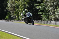 Motorcycle-action-photographs;event-digital-images;eventdigitalimages;no-limits-trackday;oulton-park;oulton-park-circuit-cheshire;oulton-park-photographs;peter-wileman-photography;trackday;trackday-digital-images;trackday-photos
