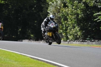 Motorcycle-action-photographs;event-digital-images;eventdigitalimages;no-limits-trackday;oulton-park;oulton-park-circuit-cheshire;oulton-park-photographs;peter-wileman-photography;trackday;trackday-digital-images;trackday-photos