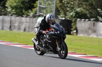 Motorcycle-action-photographs;event-digital-images;eventdigitalimages;no-limits-trackday;oulton-park;oulton-park-circuit-cheshire;oulton-park-photographs;peter-wileman-photography;trackday;trackday-digital-images;trackday-photos
