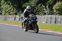 Motorcycle-action-photographs;event-digital-images;eventdigitalimages;no-limits-trackday;oulton-park;oulton-park-circuit-cheshire;oulton-park-photographs;peter-wileman-photography;trackday;trackday-digital-images;trackday-photos