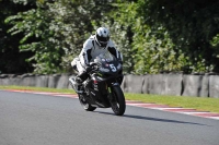 Motorcycle-action-photographs;event-digital-images;eventdigitalimages;no-limits-trackday;oulton-park;oulton-park-circuit-cheshire;oulton-park-photographs;peter-wileman-photography;trackday;trackday-digital-images;trackday-photos