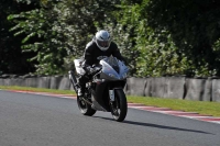 Motorcycle-action-photographs;event-digital-images;eventdigitalimages;no-limits-trackday;oulton-park;oulton-park-circuit-cheshire;oulton-park-photographs;peter-wileman-photography;trackday;trackday-digital-images;trackday-photos