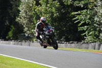 Motorcycle-action-photographs;event-digital-images;eventdigitalimages;no-limits-trackday;oulton-park;oulton-park-circuit-cheshire;oulton-park-photographs;peter-wileman-photography;trackday;trackday-digital-images;trackday-photos