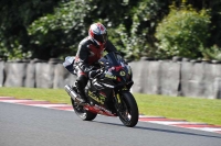 Motorcycle-action-photographs;event-digital-images;eventdigitalimages;no-limits-trackday;oulton-park;oulton-park-circuit-cheshire;oulton-park-photographs;peter-wileman-photography;trackday;trackday-digital-images;trackday-photos