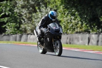 Motorcycle-action-photographs;event-digital-images;eventdigitalimages;no-limits-trackday;oulton-park;oulton-park-circuit-cheshire;oulton-park-photographs;peter-wileman-photography;trackday;trackday-digital-images;trackday-photos