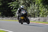 Motorcycle-action-photographs;event-digital-images;eventdigitalimages;no-limits-trackday;oulton-park;oulton-park-circuit-cheshire;oulton-park-photographs;peter-wileman-photography;trackday;trackday-digital-images;trackday-photos