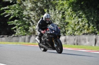 Motorcycle-action-photographs;event-digital-images;eventdigitalimages;no-limits-trackday;oulton-park;oulton-park-circuit-cheshire;oulton-park-photographs;peter-wileman-photography;trackday;trackday-digital-images;trackday-photos