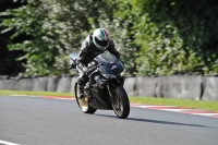 Motorcycle-action-photographs;event-digital-images;eventdigitalimages;no-limits-trackday;oulton-park;oulton-park-circuit-cheshire;oulton-park-photographs;peter-wileman-photography;trackday;trackday-digital-images;trackday-photos