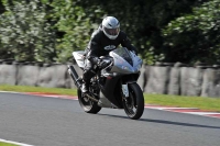 Motorcycle-action-photographs;event-digital-images;eventdigitalimages;no-limits-trackday;oulton-park;oulton-park-circuit-cheshire;oulton-park-photographs;peter-wileman-photography;trackday;trackday-digital-images;trackday-photos
