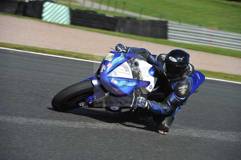 Motorcycle action photographs;event digital images;eventdigitalimages;no limits trackday;oulton park;oulton park circuit cheshire;oulton park photographs;peter wileman photography;trackday;trackday digital images;trackday photos