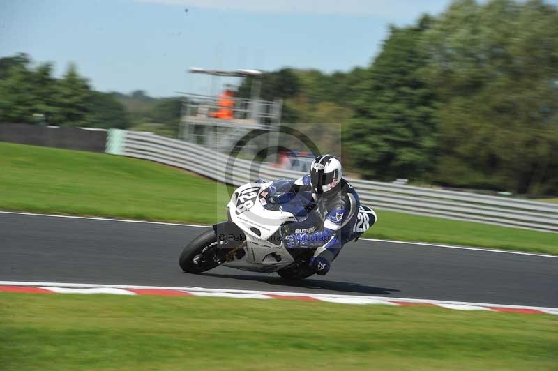 Motorcycle action photographs;event digital images;eventdigitalimages;no limits trackday;oulton park;oulton park circuit cheshire;oulton park photographs;peter wileman photography;trackday;trackday digital images;trackday photos