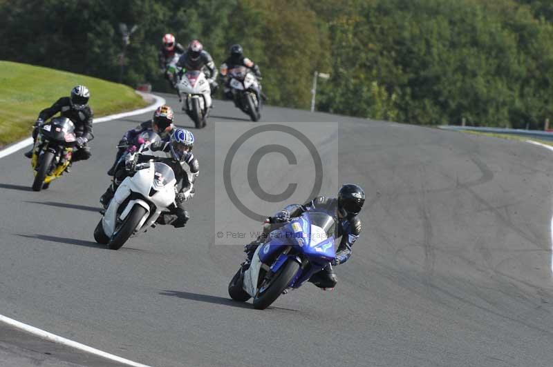 Motorcycle action photographs;event digital images;eventdigitalimages;no limits trackday;oulton park;oulton park circuit cheshire;oulton park photographs;peter wileman photography;trackday;trackday digital images;trackday photos