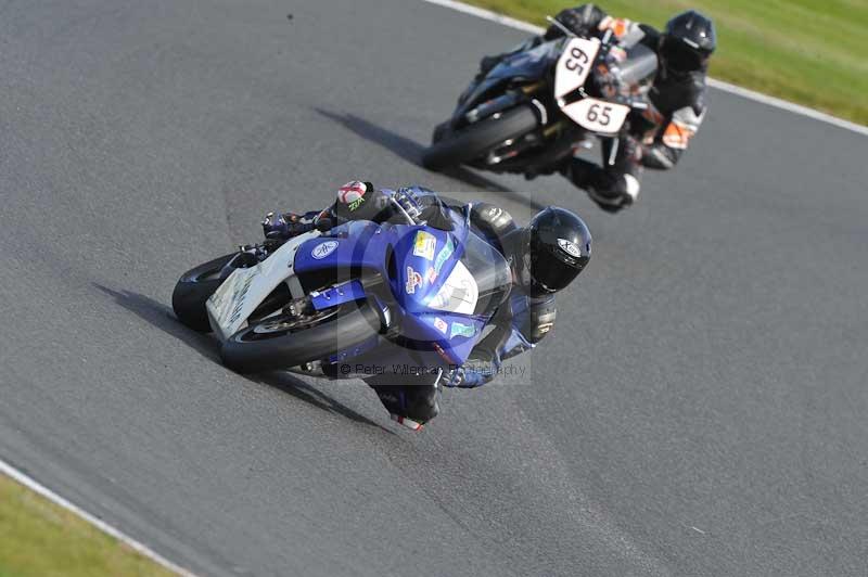 Motorcycle action photographs;event digital images;eventdigitalimages;no limits trackday;oulton park;oulton park circuit cheshire;oulton park photographs;peter wileman photography;trackday;trackday digital images;trackday photos