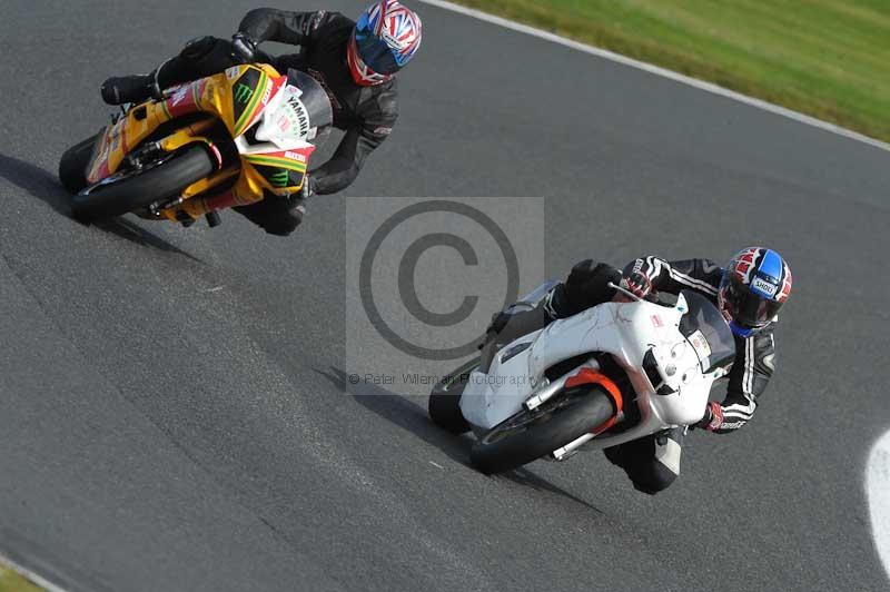 Motorcycle action photographs;event digital images;eventdigitalimages;no limits trackday;oulton park;oulton park circuit cheshire;oulton park photographs;peter wileman photography;trackday;trackday digital images;trackday photos