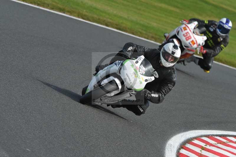 Motorcycle action photographs;event digital images;eventdigitalimages;no limits trackday;oulton park;oulton park circuit cheshire;oulton park photographs;peter wileman photography;trackday;trackday digital images;trackday photos