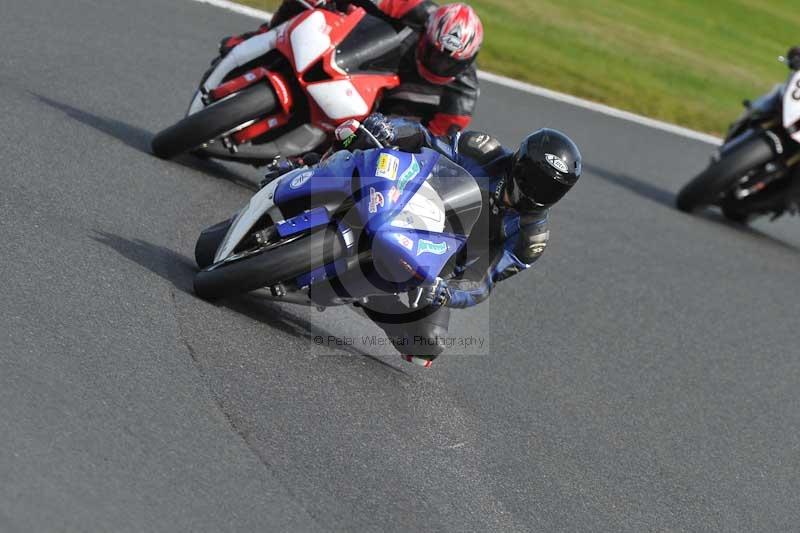 Motorcycle action photographs;event digital images;eventdigitalimages;no limits trackday;oulton park;oulton park circuit cheshire;oulton park photographs;peter wileman photography;trackday;trackday digital images;trackday photos