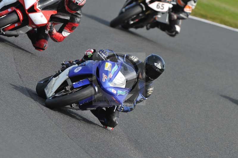 Motorcycle action photographs;event digital images;eventdigitalimages;no limits trackday;oulton park;oulton park circuit cheshire;oulton park photographs;peter wileman photography;trackday;trackday digital images;trackday photos