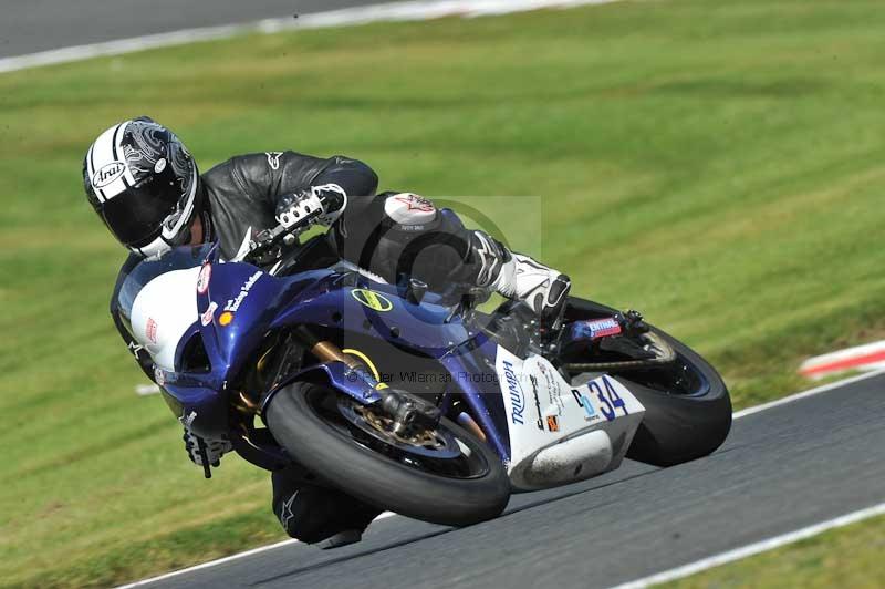 Motorcycle action photographs;event digital images;eventdigitalimages;no limits trackday;oulton park;oulton park circuit cheshire;oulton park photographs;peter wileman photography;trackday;trackday digital images;trackday photos