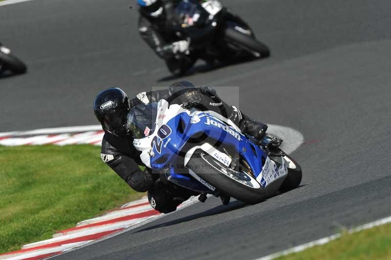 Motorcycle action photographs;event digital images;eventdigitalimages;no limits trackday;oulton park;oulton park circuit cheshire;oulton park photographs;peter wileman photography;trackday;trackday digital images;trackday photos