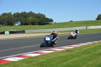 Motorcycle-action-photographs;event-digital-images;eventdigitalimages;no-limits-trackday;oulton-park;oulton-park-circuit-cheshire;oulton-park-photographs;peter-wileman-photography;trackday;trackday-digital-images;trackday-photos