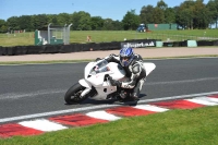 Motorcycle-action-photographs;event-digital-images;eventdigitalimages;no-limits-trackday;oulton-park;oulton-park-circuit-cheshire;oulton-park-photographs;peter-wileman-photography;trackday;trackday-digital-images;trackday-photos