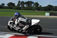 Motorcycle-action-photographs;event-digital-images;eventdigitalimages;no-limits-trackday;oulton-park;oulton-park-circuit-cheshire;oulton-park-photographs;peter-wileman-photography;trackday;trackday-digital-images;trackday-photos