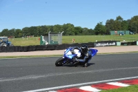 Motorcycle-action-photographs;event-digital-images;eventdigitalimages;no-limits-trackday;oulton-park;oulton-park-circuit-cheshire;oulton-park-photographs;peter-wileman-photography;trackday;trackday-digital-images;trackday-photos