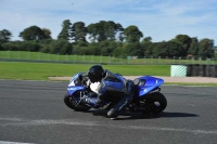 Motorcycle-action-photographs;event-digital-images;eventdigitalimages;no-limits-trackday;oulton-park;oulton-park-circuit-cheshire;oulton-park-photographs;peter-wileman-photography;trackday;trackday-digital-images;trackday-photos